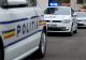 Peste 250 de  polițiști vor fi la datorie în perioada sărbătorilor de Paști  