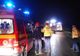 Accident mortal la Șuici! Este vinovat de tragedie