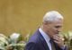 Deputat de Argeș: „Este o lecție pe care trebuie să o învețe toți politicienii”