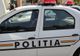 Profesoară găsită moartă! Se bănuieşte că a băut otravă