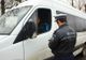 Mașinile de transport persoane și marfă, în atenția polițiștilor argeșeni