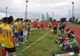 Se caută copii talentați! FC Argeş - selecție pentru grupele de fotbal 2011 – 2014