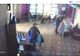 Video-Tentativă de omor la păcănele, pentru o datorie