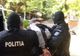 Un argeşean ne-a făcut de râs în Austria! Extrădat pentru un aragaz!