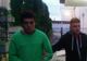 A încercat să o violeze în spatele blocului! Tânăr de 18 ani, reţinut