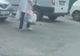 Angajați ai unei grădinițe din Mioveni, acuzați că au furat mâncarea copiilor! S-a deschis un dosar in rem pentru furt