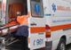 Tragedie la Ștefănești! Un bărbat a murit electrocutat