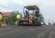 Atenție, șoferi! Lucrări în desfășurare pe străzile din Pitești