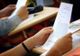 Elev din Pitești prins cu cască și telefon la ultima probă scrisă a Bacalaureatului