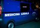 Mort la 18 ani, în condiții suspecte! Tânărul picase BAC-ul