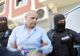 Afaceristul Nicola Inquieto rămâne în custodia autorităţilor italiene