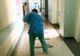 Patru posturi de îngrijitoare, vacante, la un spital din Argeş