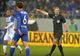 Arbitru de Liga 1 - noul director al Clubului Sportiv Municipal Pitești