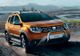 Peste 191.000 de mașini au fost produse la Uzina Dacia de la Mioveni, în 2019