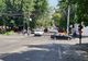 Atenție, șoferi! Semafoare pe galben intermitent în Pitești, în urma unor lucrări de reabilitare