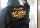 Chinez depistat la muncă ilegală în Argeș. Angajatorul a primit o amendă de 10.000 lei