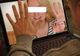 La 18 ani, tânăra a fugit la iubitul cunoscut pe Facebook