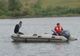 Bărbatul înecat a fost identificat! Vezi cine este victima!