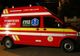 A murit la nuntă! Tragedia a avut loc la Călineşti