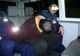 Client tâlhărit în bar! Autorul, prins de un poliţist care se afla în zonă