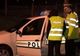 Două minore au fugit dintr-un centru de plasament sărind gardul