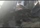 Video-Două case cuprinse de foc, în comuna Poiana Lacului!