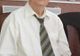 A murit profesorul Nicolae Leonăchescu, fost deputat PRM de Argeș