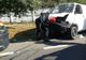 Accident cu descarcerare la Lunca Corbului! Patru persoane rănite