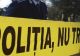 Arestat că a omorât o fetiță de 2 ani! Nu recunoaște!