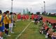 Vrei să devii fotbalist? Urmează primul pas