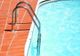 Tragedie în Argeș! O fetiță de 3 ani a murit înecată în piscina din curte