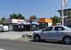 Poliţiştii i-au înapoiat borseta cu acte şi bani turistului uituc!