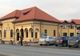Primărie din Argeș, angajează director! Mai sunt 6 zile