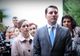Principele Nicolae a rămas fără permis în Argeș! Vezi ce a făcut!