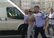 Reținut după ce și-a bătut concubina! În trecut şi-a omorât mama!