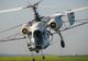 Stropiri împotriva ţânţarilor, la Piteşti. Va fi folosit un elicopter