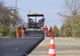 În atenţia şoferilor! Se efectuează lucrări pe mai multe străzi din Piteşti