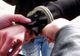 Declaraţii mincinoase! Reţinut că a vrut să influenţeze victima