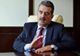 Deputatul Andrei Gerea, cel mai generos sponsor al ALDE, la europarlamentare
