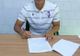 Fostul international Andrei Prepeliță a semnat cu FC Argeș
