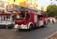 Explozie la o casă din Mălureni din cauza unei acumulări de gaz.  Femeie cu arsuri de gradul I