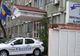 Doi argeșeni au fost împuterniciți în funcții de conducere la IPJ Olt