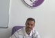 Super transfer la FC Argeș! Marius Alexe a semnat cu echipa lui Nicolae Dică