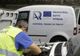 În Argeș, aproape jumătate din vehiculele verificate în trafic de RAR sunt neconforme