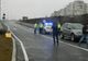 Traficul restricţionat duminică, pe Pasajul Podul Viilor