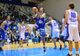 Turneu amical de baschet la Sala Sporturilor Piteşti