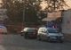 Accident provocat de un șofer de maxi-taxi, la Ștefănești