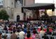 Armonie sub clar de lună. Concert simfonic în aer liber, la Pitești