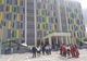A fost inaugurat cel mai modern spital construit în România, în ultimii 30 de ani