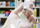 În Argeş, au ajuns puţine doze de vaccin antigripal!